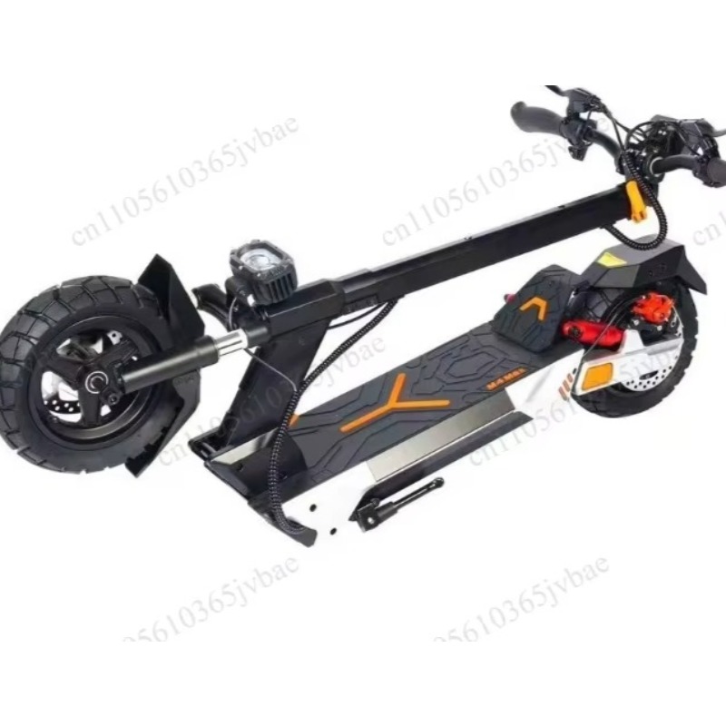 Electric Scooter Adults - New Electric Scooter Adult Battery Car
