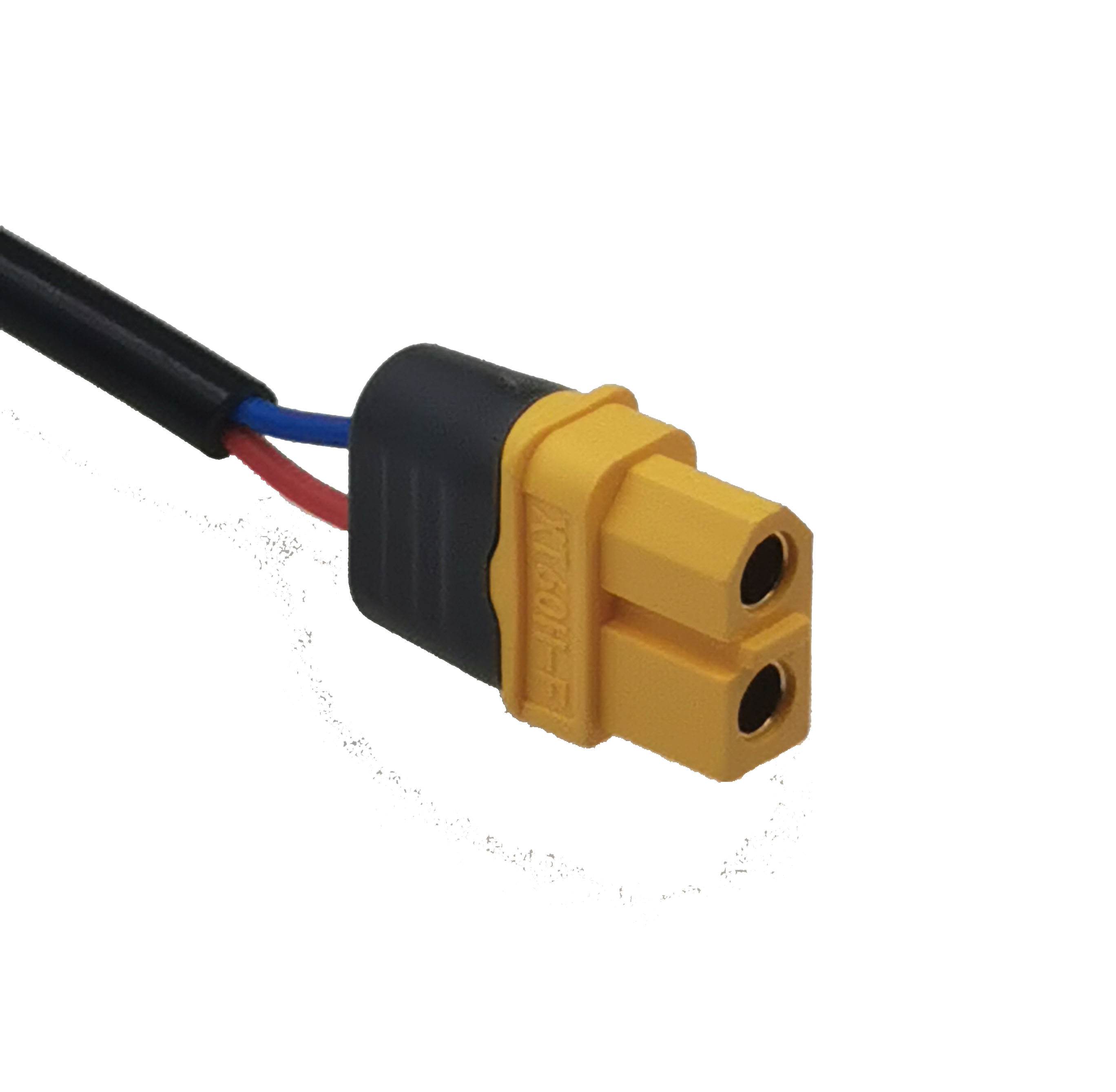 42V 2A Battery Charger for 36v - Electric Scooter Charger ulasan dan harga