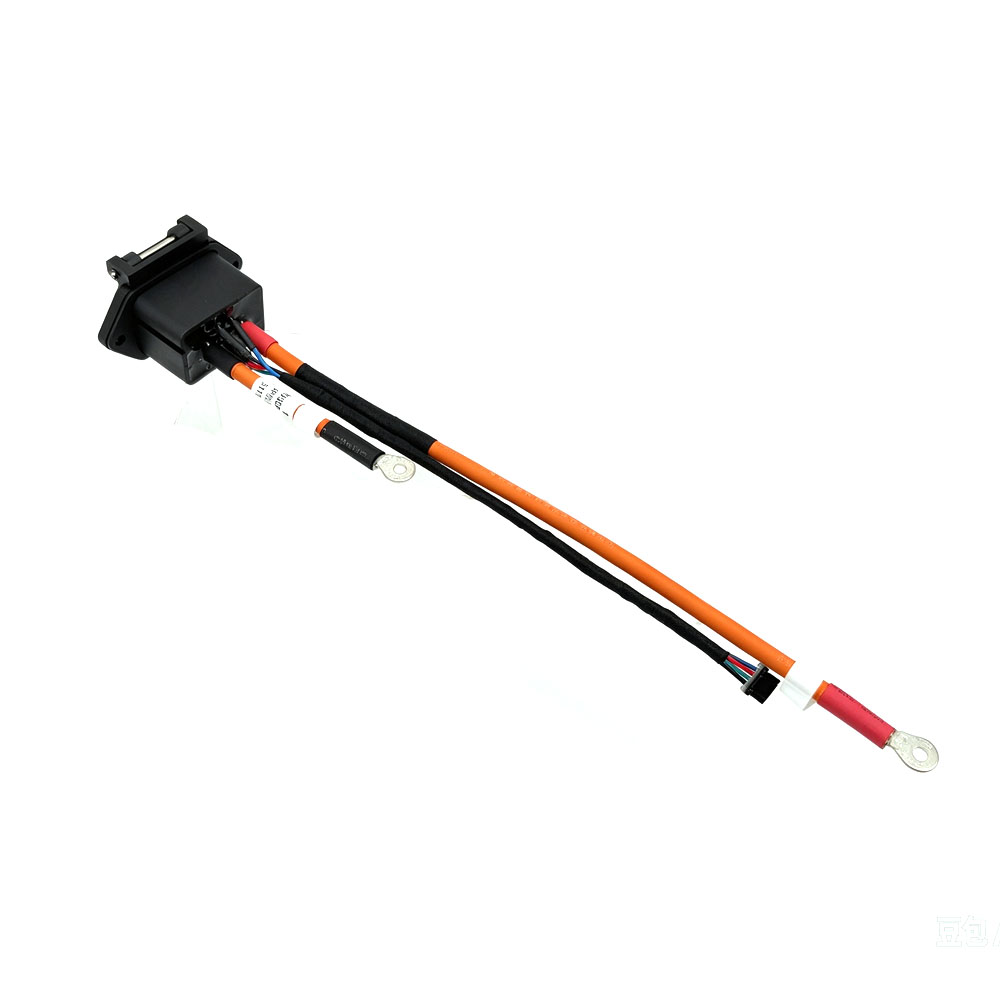 SUPER SOCO TCMAX MAX TC MAXTC  - Electric Scooter Charger ulasan dan harga