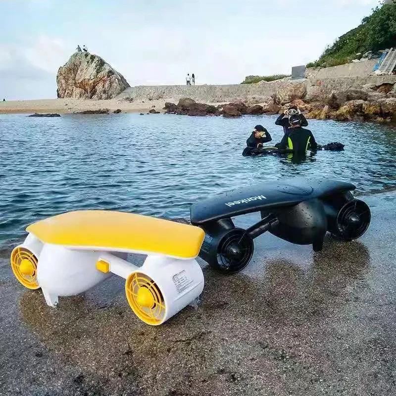 Mankeel W7 Eu Us Au Warehouse  - Electric Scooter 500W ulasan dan harga