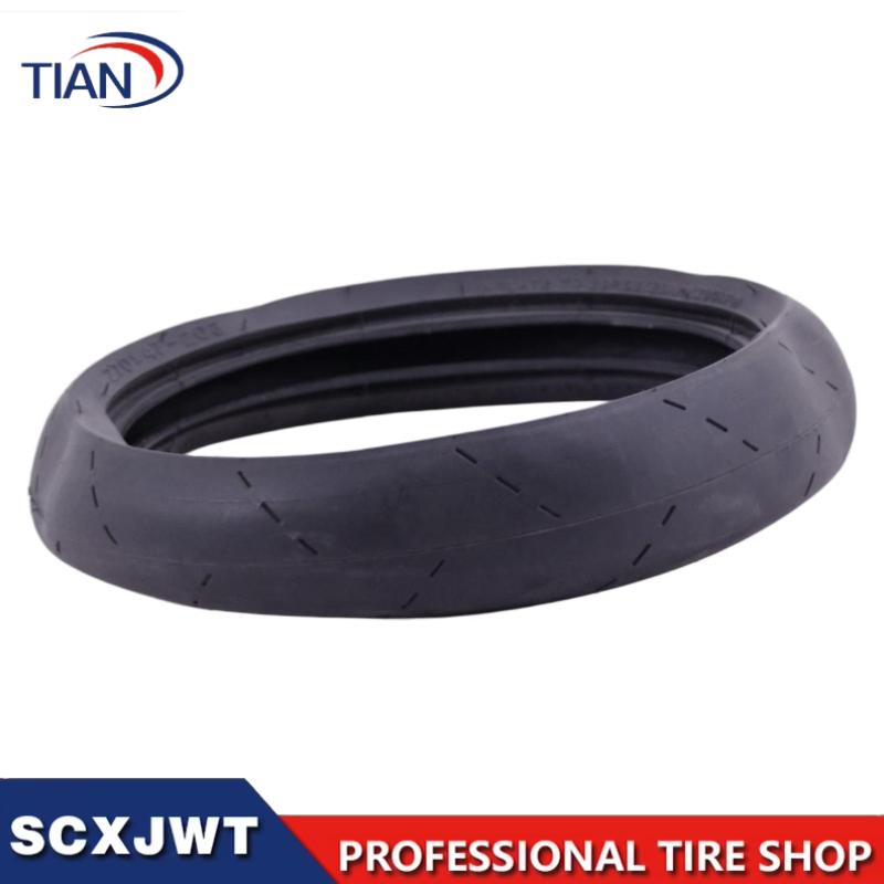 270x47-203 thickened and wear- - Scooter Tire ulasan dan harga