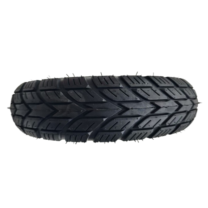 NEW 300-8 Blade Grain Tubeless - Scooter Tire ulasan dan harga
