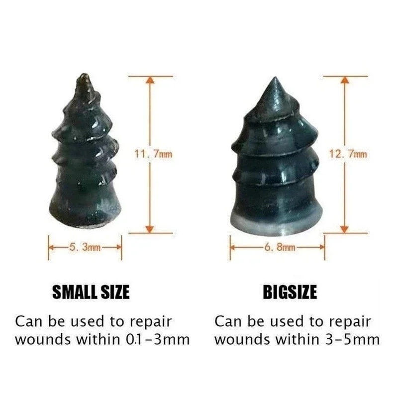 Car Motorcycle Vacuum Tyre Rep - Electric Scooter ulasan dan harga