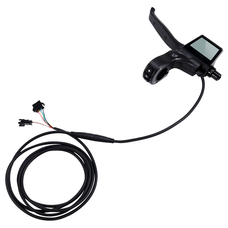 160PDD Adjustable Electric Sco - Electric Scooter ulasan dan harga