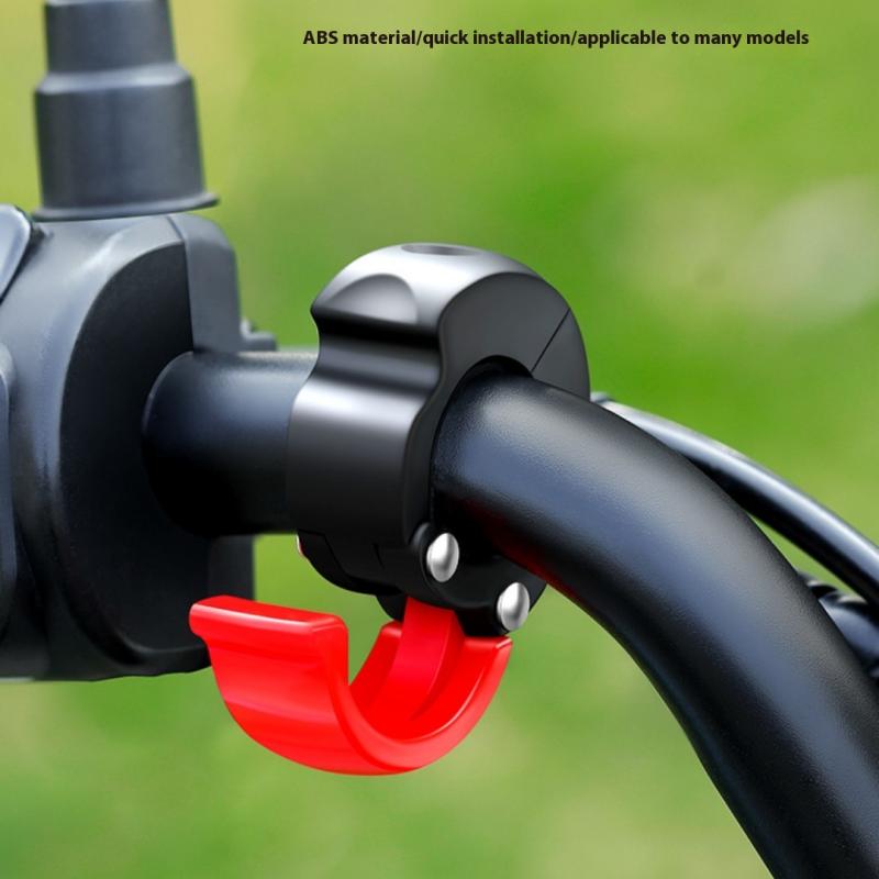 (BF06)1 Set Bicycle Scooter Mo - Scooter Helmet Set ulasan dan harga