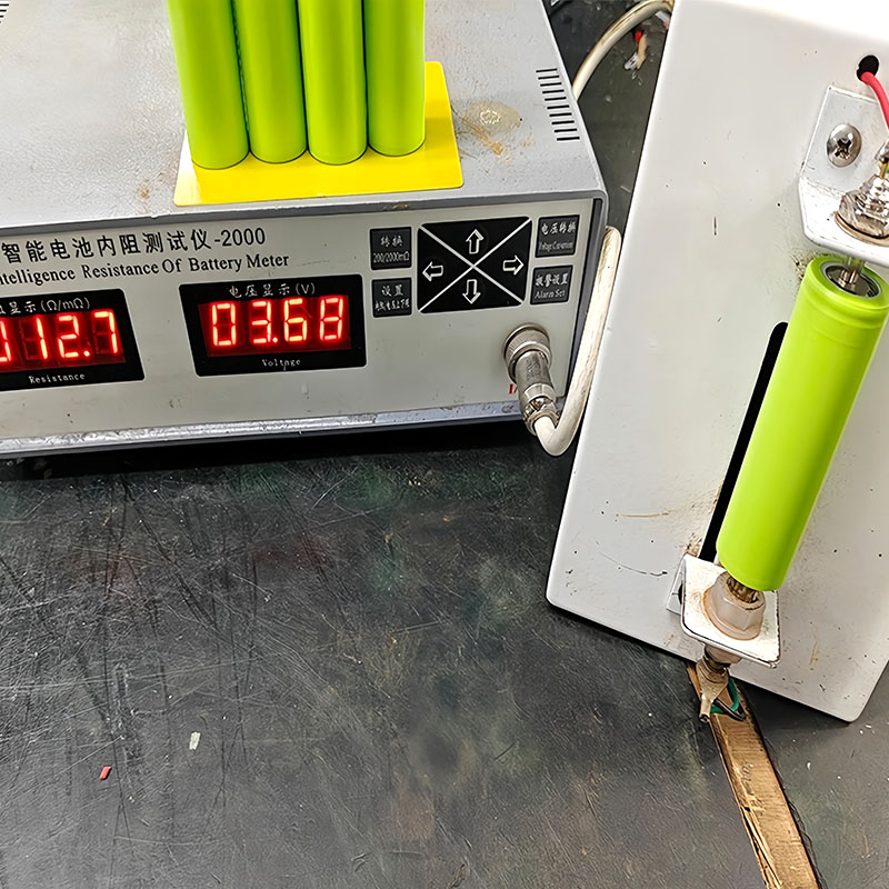 100% New 60V 21700  lithium-io - 60V 30Ah 21700 Battery Pack ulasan dan harga