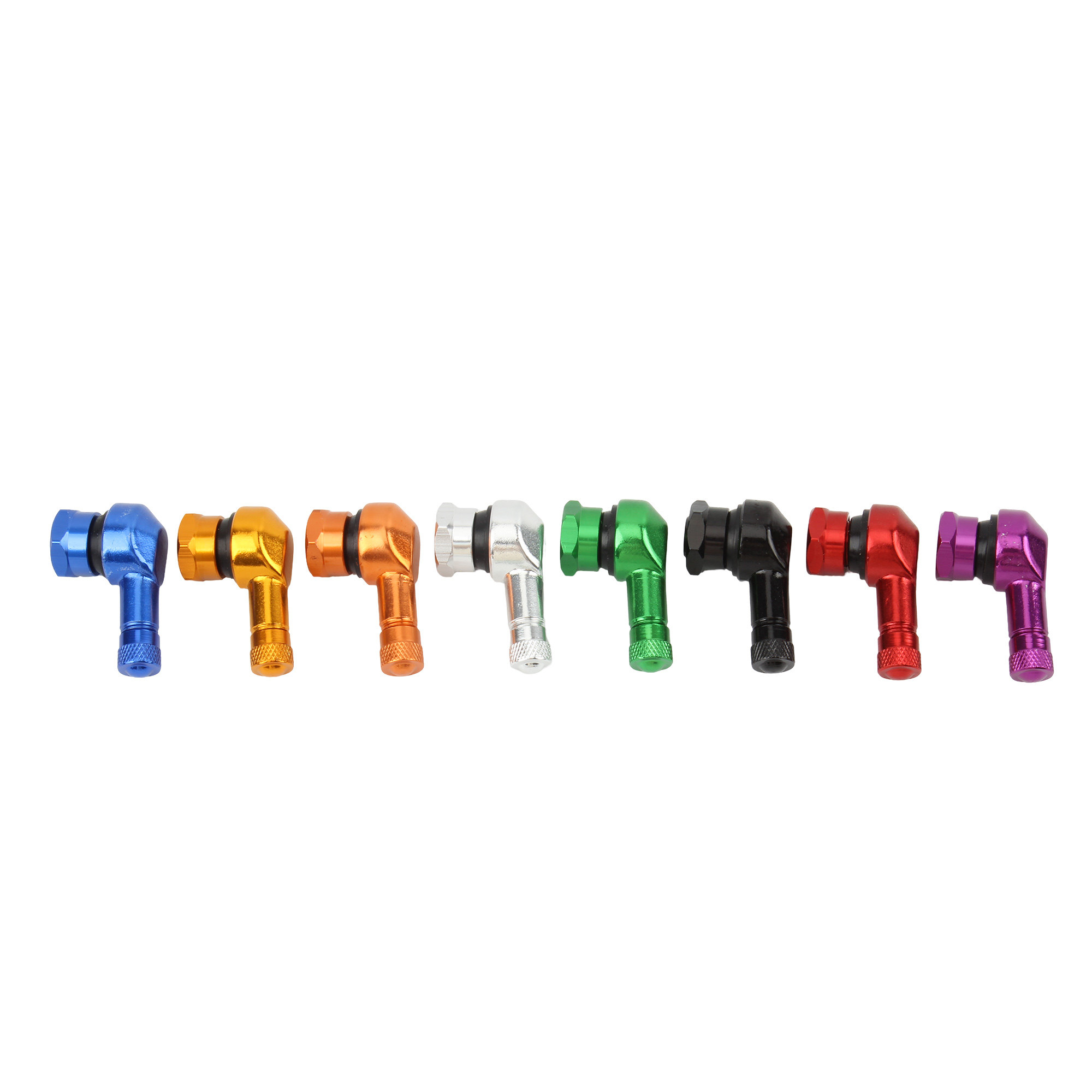 For Motorcycle Scooter CNC Alu - Scooter Tire ulasan dan harga