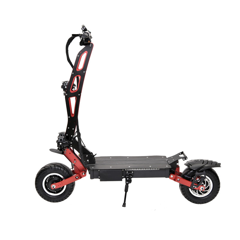 Factory Direct Cheap Foldable  - Electric Scooter Adults ulasan dan harga