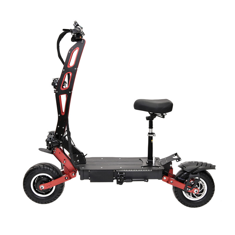 Factory Direct Cheap Foldable  - Electric Scooter Adults ulasan dan harga
