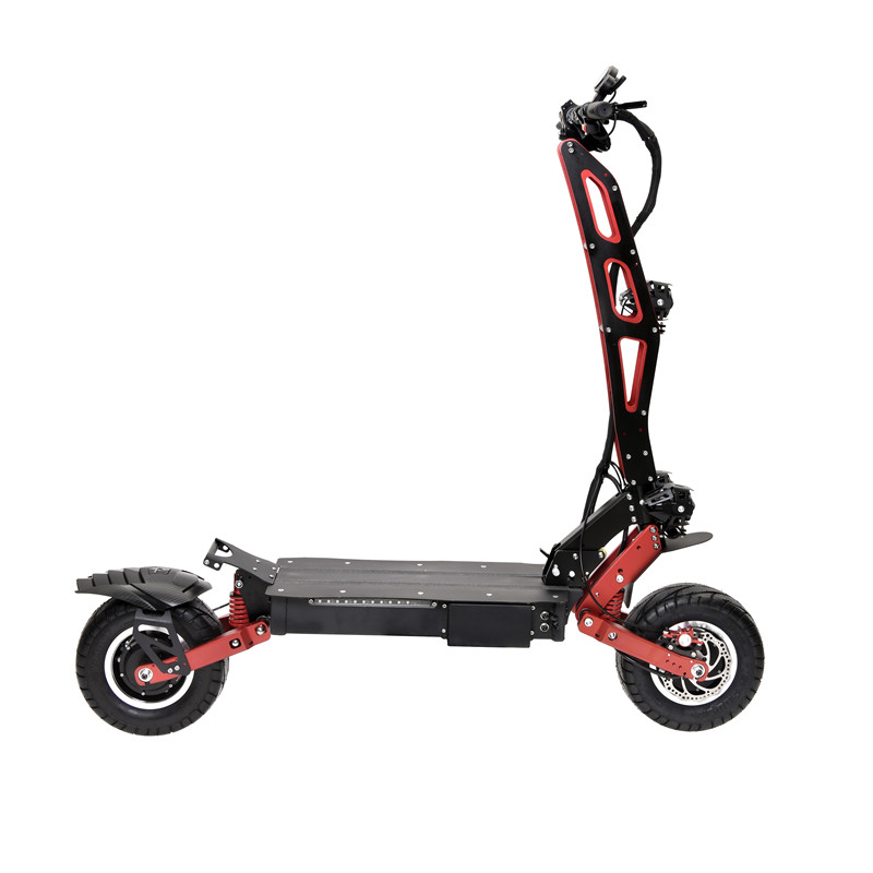 Factory Direct Cheap Foldable  - Electric Scooter Adults ulasan dan harga