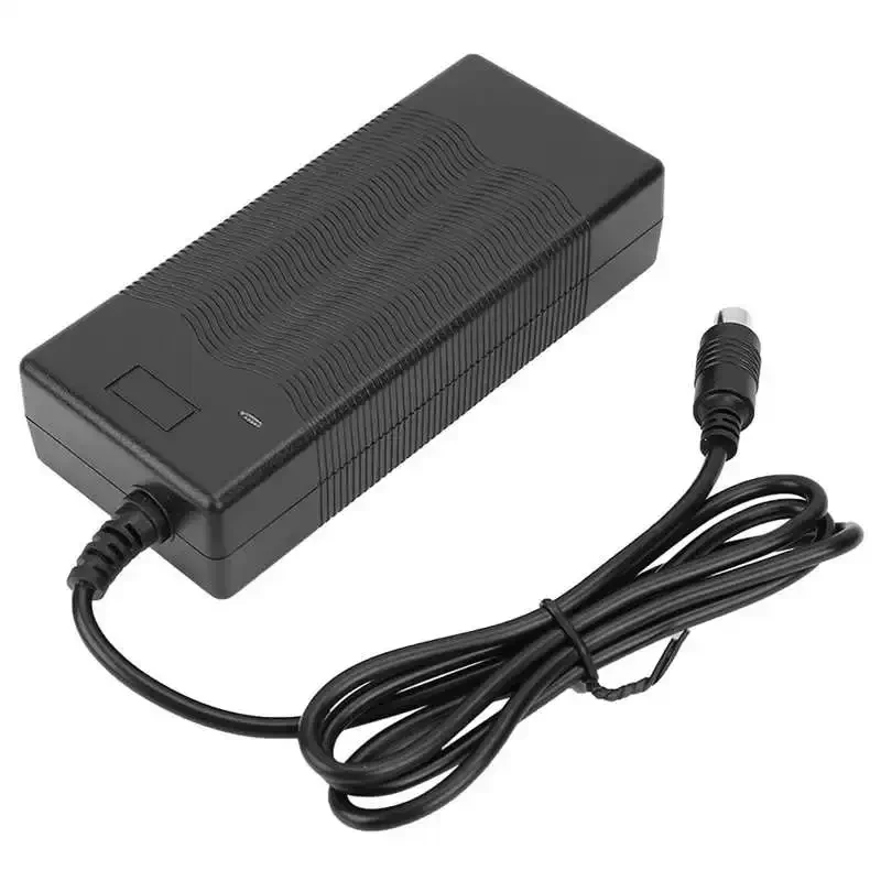 42V 2A Replacement Electric Sc - Electric Scooter Charger ulasan dan harga
