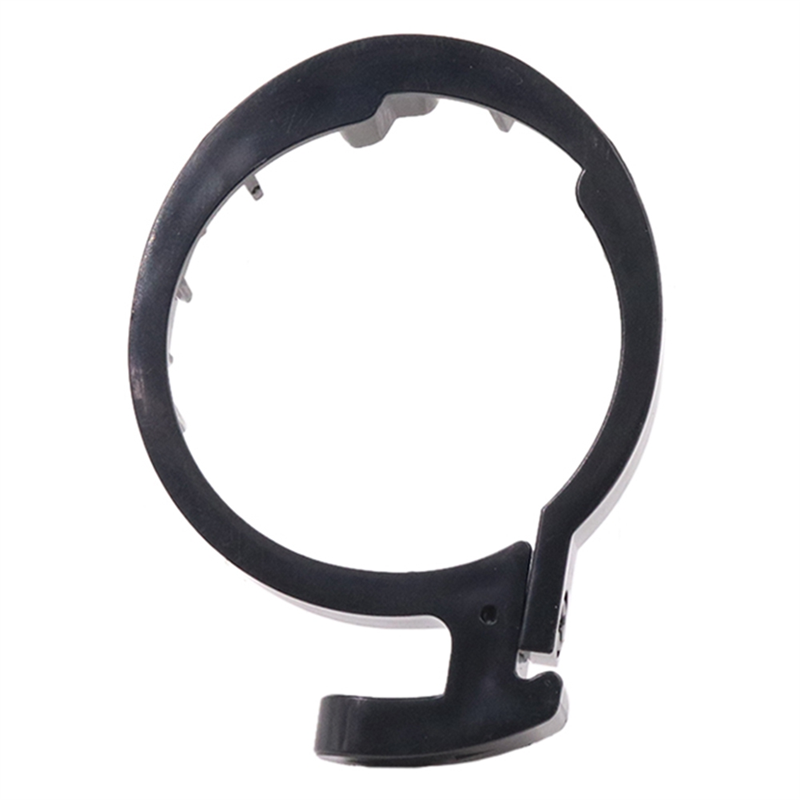 FSTE-Folding Buckle Limit Ring - Folding Electric Scooter ulasan dan harga