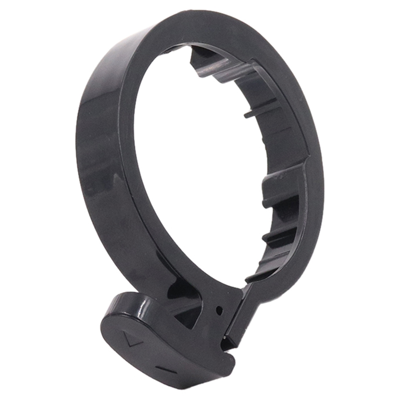FSTE-Folding Buckle Limit Ring - Folding Electric Scooter ulasan dan harga