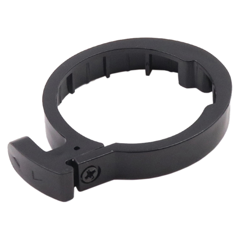 FSTE-Folding Buckle Limit Ring - Folding Electric Scooter ulasan dan harga
