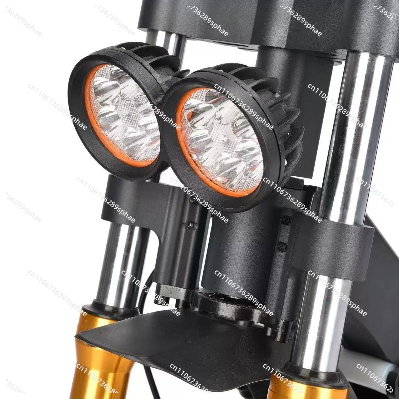 Portable 800W48V lithium batte - Electric Scooter Adults ulasan dan harga