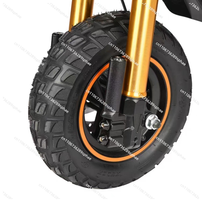 Portable 800W48V lithium batte - Electric Scooter Adults ulasan dan harga