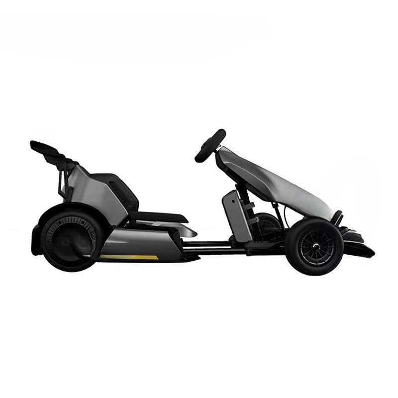 Go Kart Pro2  for Adults and K - Kids Electric Scooter ulasan dan harga