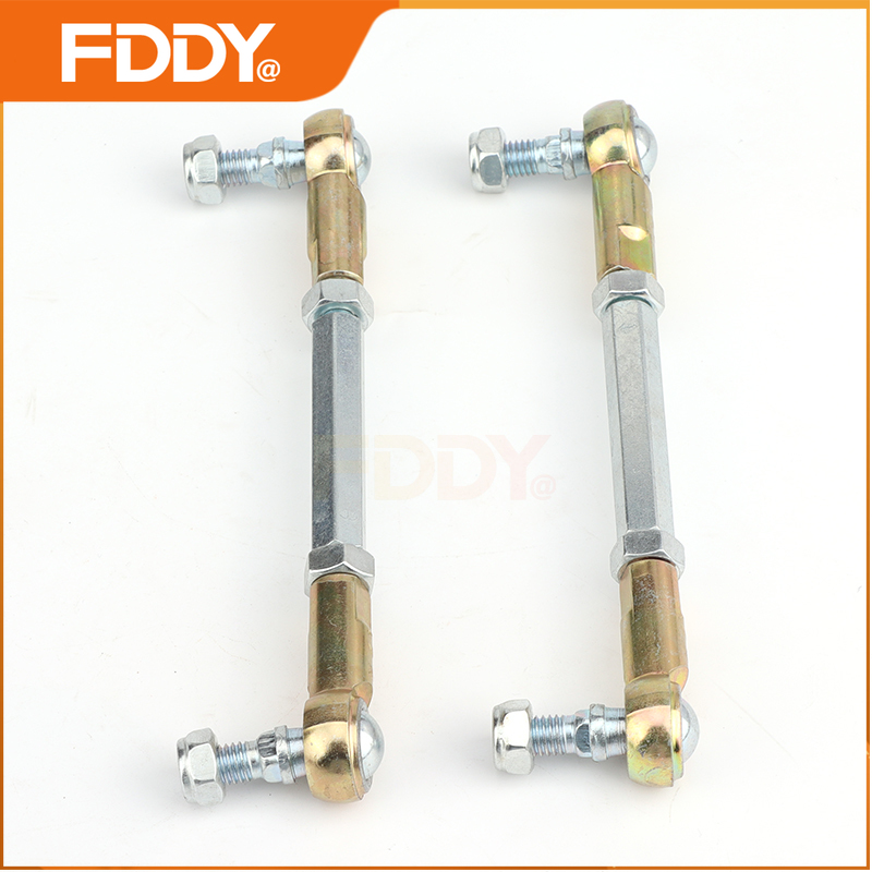 FDDY M8 80mm-280mm Steering Ti - Kids Electric Scooter ulasan dan harga
