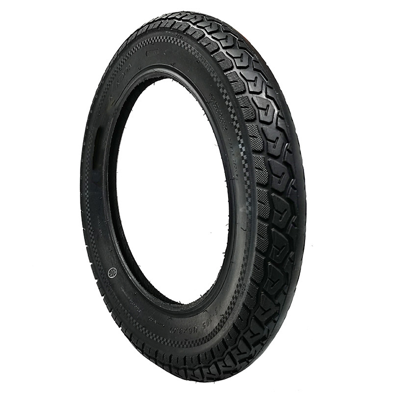 16x3.0 Tire For Electric Scoot - Kids Electric Scooter ulasan dan harga